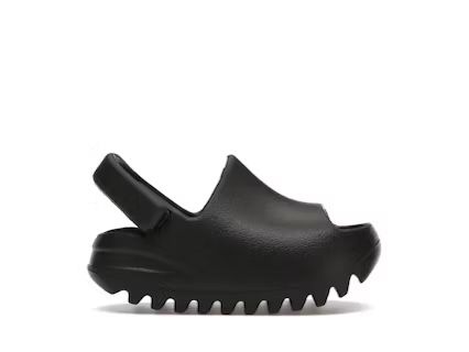 Adidas Yeezy Slide (Infant)