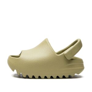 YEEZY SLIDE INFANT
