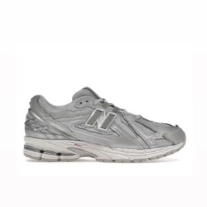 New Balance 1906D Protection Pack Silver Metallic