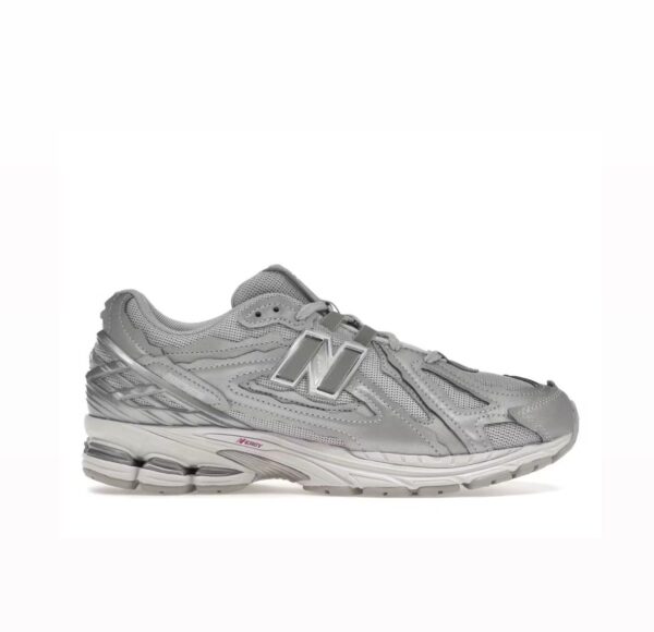 New Balance 1906D Protection Pack Silver Metallic