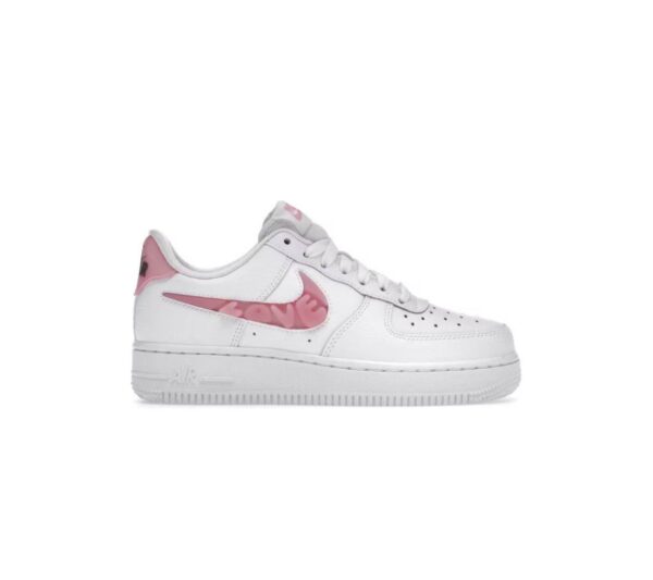 Nike Air Force 1 Low '07 SE Love