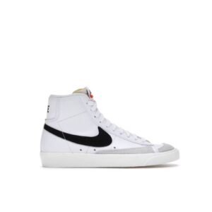 Nike Blazer Mid '77