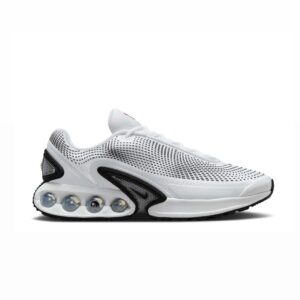 Nike Air Max Dn Sail