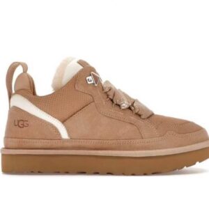 UGG LOWMEL SAND