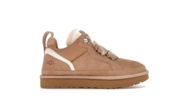 UGG LOWMEL SAND