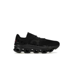 On Cloudmonster 1 Running Shoes