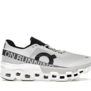 On Cloudmonster 2