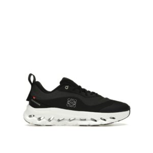 On X Loewe Cloudtilt