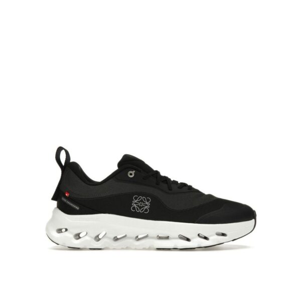 On X Loewe Cloudtilt