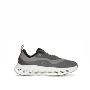 Loewe x Cloud Tilt Village