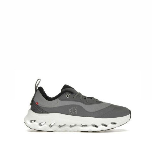 Loewe x Cloud Tilt Village