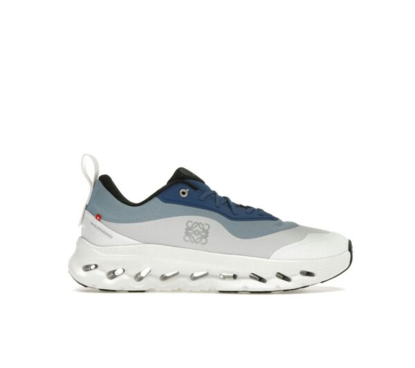 Loewe x on Running Blue/White