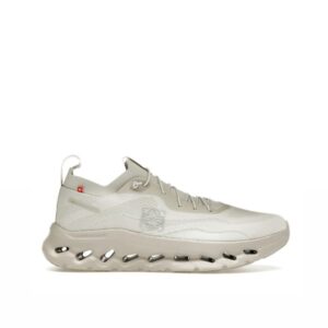 LOEWE x On Cloud tilt running