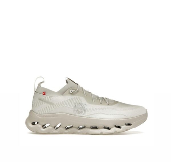 LOEWE x On Cloud tilt running