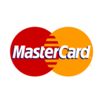 Master
