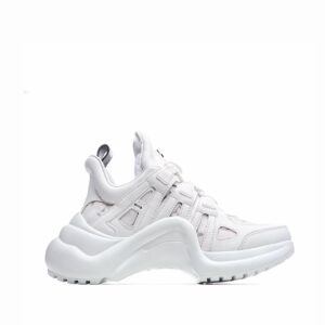 Louis Vuitton Archlight Sneakers