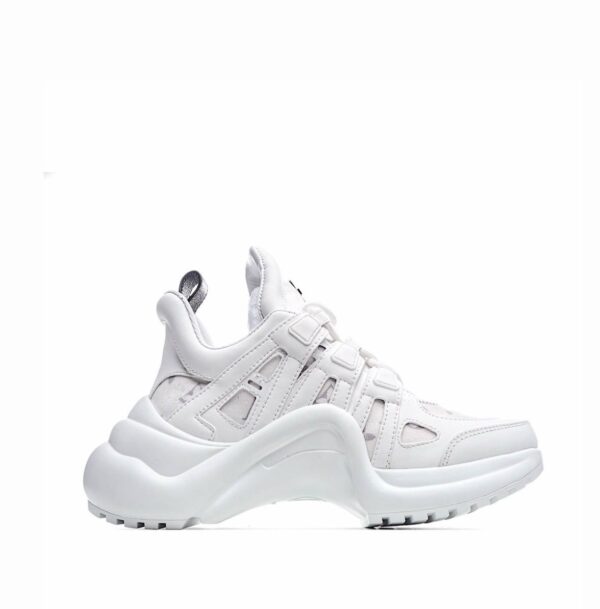 Louis Vuitton Archlight Sneakers