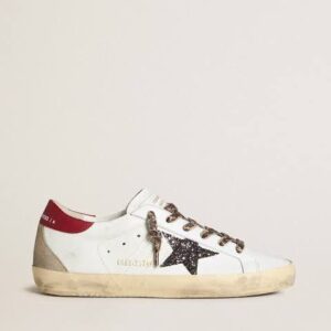 Super-Star sneakers