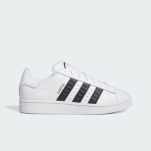 adidas Campus 00s Shoes - White