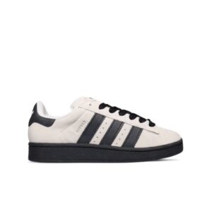 adidas Campus 00s 'Cramy Black'