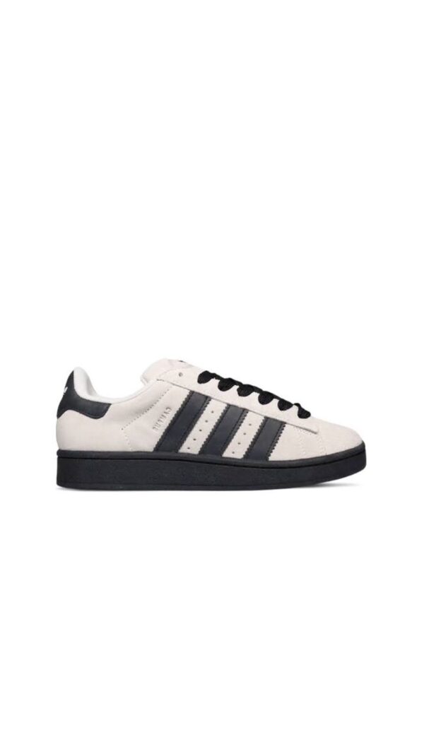 adidas Campus 00s 'Cramy Black'