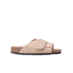 Birkenstock Purple