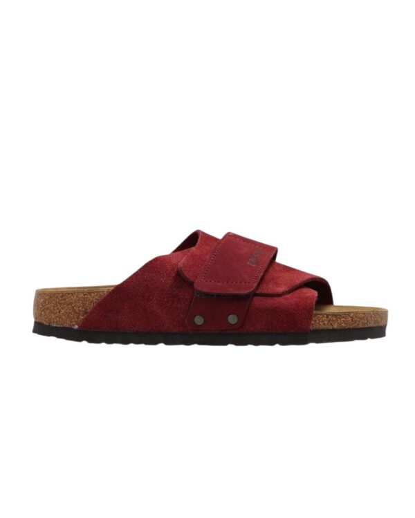 Birkenstock Berry Crush