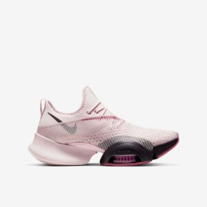 Nike Air superRep Rose
