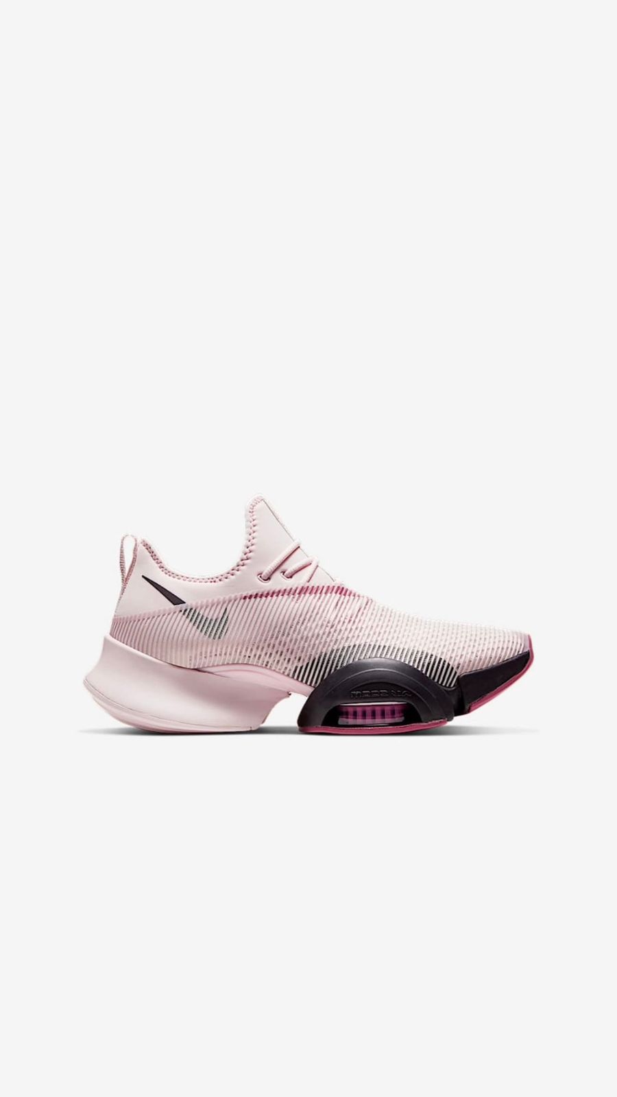 Nike Air superRep Rose