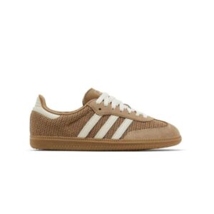 Adidas Samba OG ‘Cardboard’