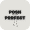 poshperfect.com