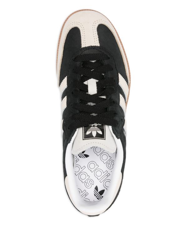 adidas Samba OG sneakers - Image 2