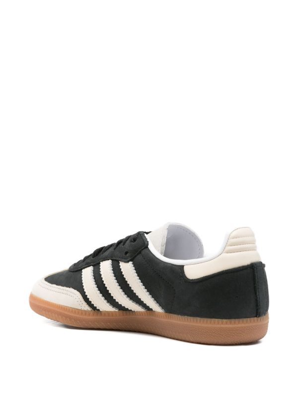 adidas Samba OG sneakers - Image 3