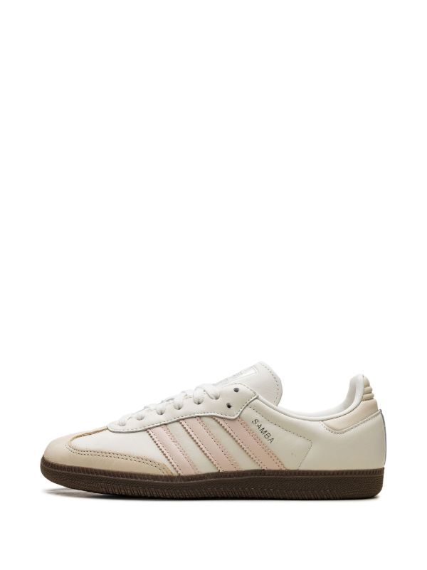 adidas Samba OG sneakers - Image 3
