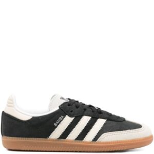 adidas Samba OG sneakers