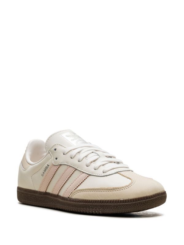 adidas Samba OG sneakers - Image 4