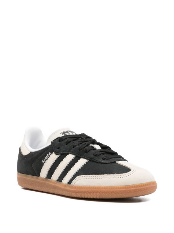 adidas Samba OG sneakers - Image 4