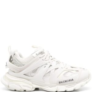 Balenciaga Track sneakers