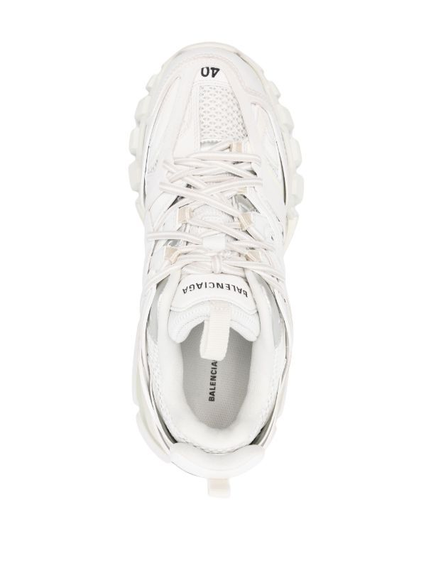 Balenciaga Track sneakers - Image 4
