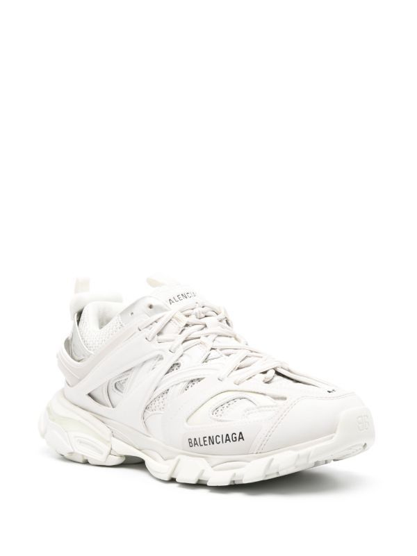 Balenciaga Track sneakers - Image 2