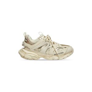 Balenciaga Track sneakers
