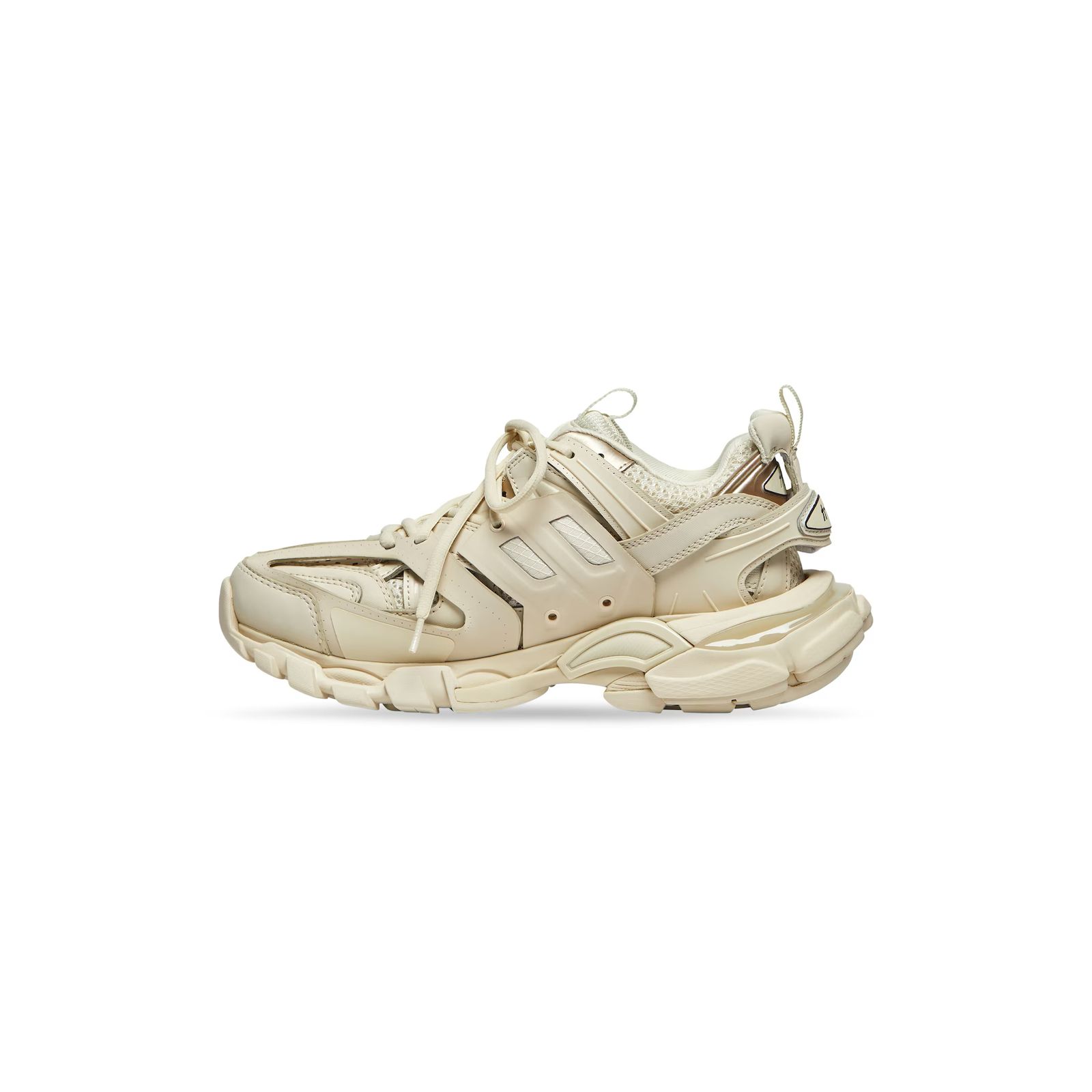 Balenciaga Track sneakers - Image 3