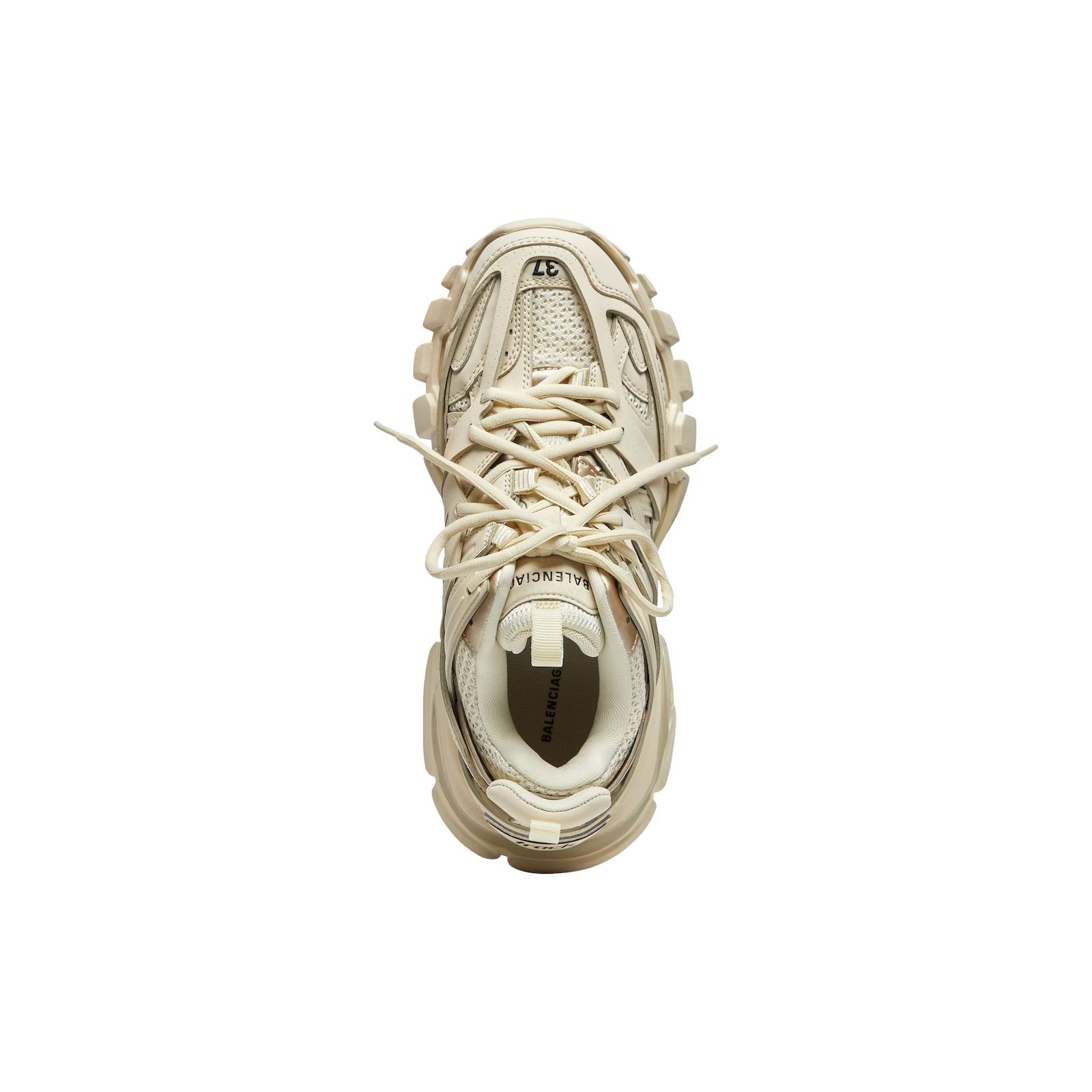 Balenciaga Track sneakers - Image 4