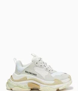 Balenciaga Triple S