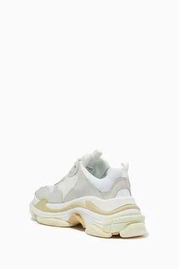 Balenciaga Triple S - Image 3