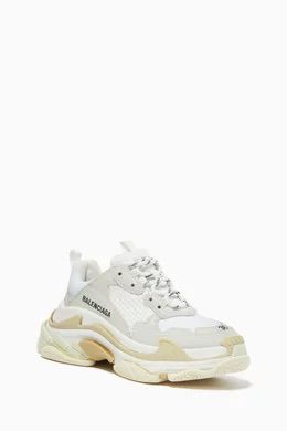 Balenciaga Triple S - Image 2