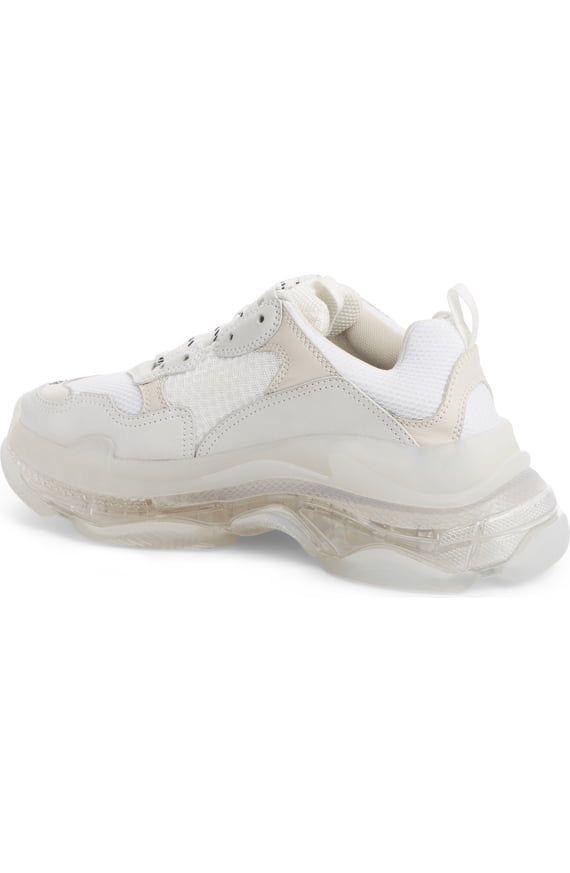 Balenciaga , Triple S - Image 4