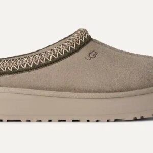 UGG Tazz Slipper