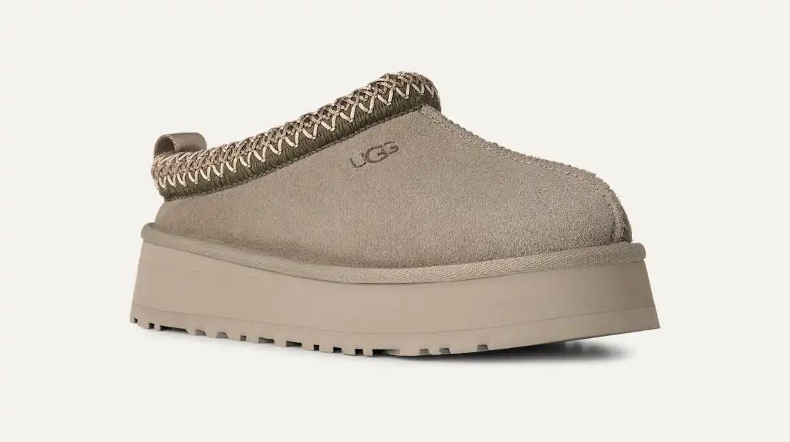 UGG Tazz Slipper - Image 2