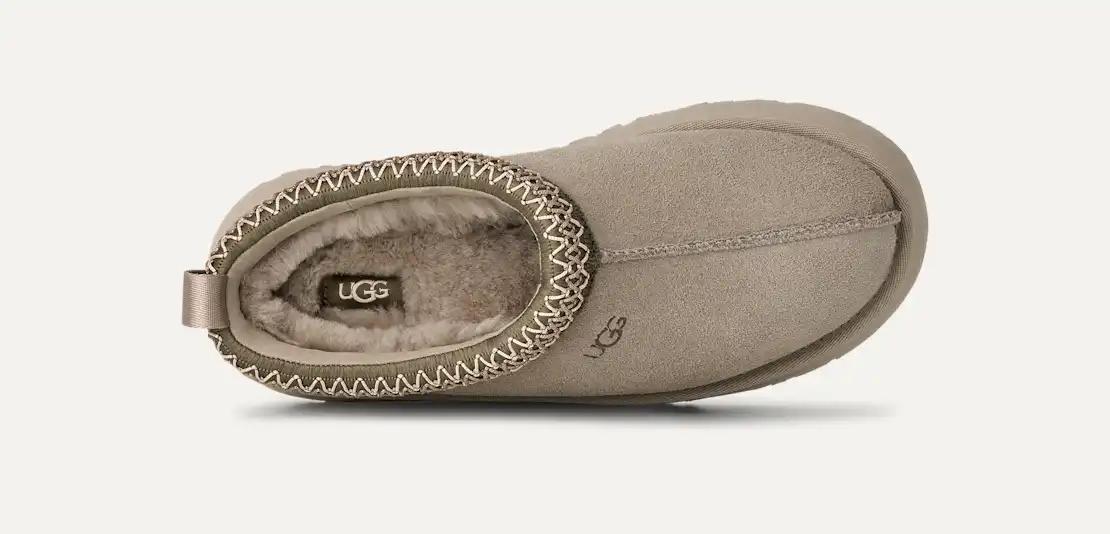 UGG Tazz Slipper - Image 3